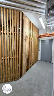 Wohnung - NESTOR Immobilien