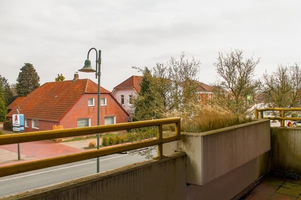 Balkon (2)