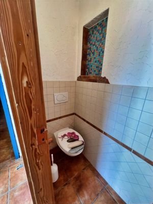 GÄSTE_WC