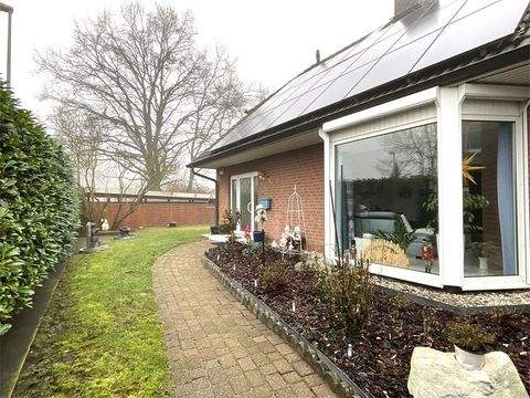 Trittau Häuser, Trittau Haus kaufen