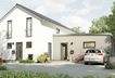Einfamilienhaus-Aura-125-Mehrgenerationen-Putz-Strassenansicht
