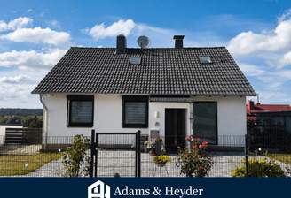 Außen vorne