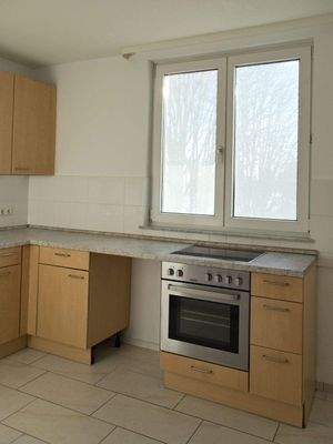 Küche 2