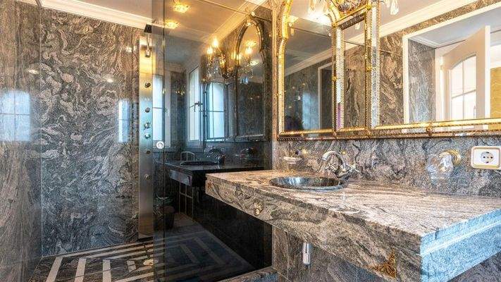 Luxusvilla mit Meerblick zum Verkauf in Sa Torre, Lluchmajor, Mallorca