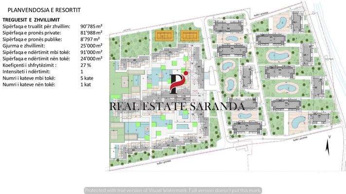 ADRIATIKA RESORT-Gjiri Lalezit_page-0012.jpg