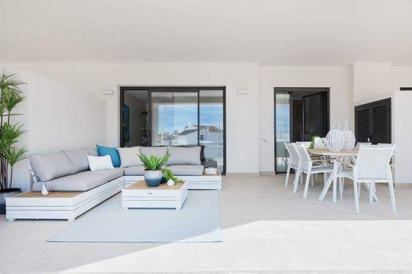 Apartments_Casares_terrace_Oct 23