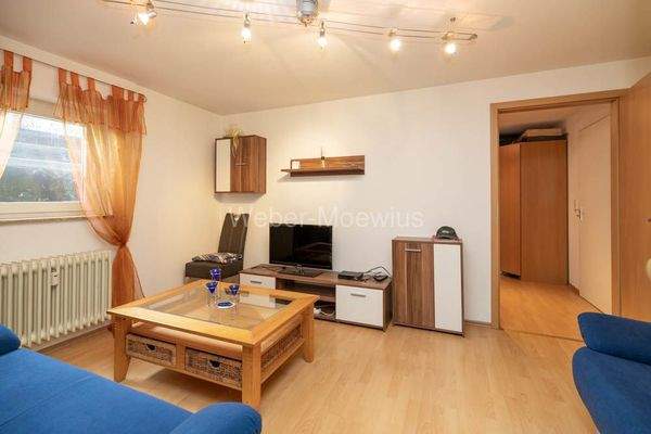 3401 Hobbyraum Haus 1 a