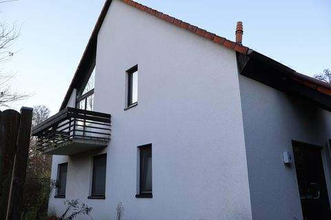 Gifhorn Häuser, Gifhorn Haus kaufen