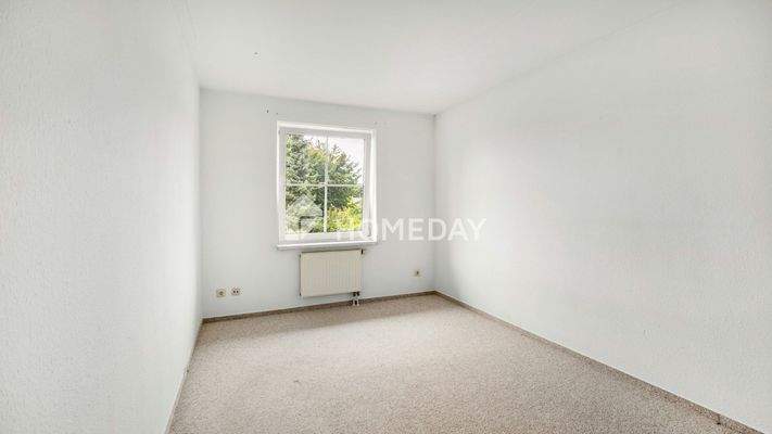 1. OG Schlafzimmer 2 1