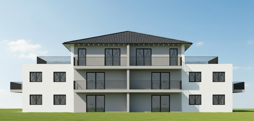 Außenansicht Westseite.png