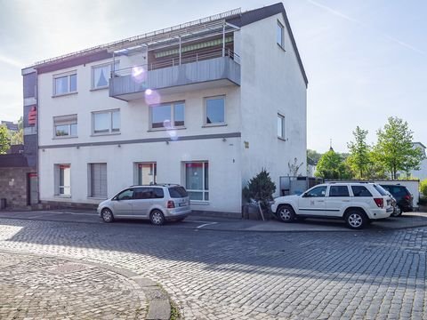 Sundern Wohnungen, Sundern Wohnung mieten