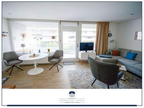 Lübeck Wohnungen, Lübeck Wohnung kaufen