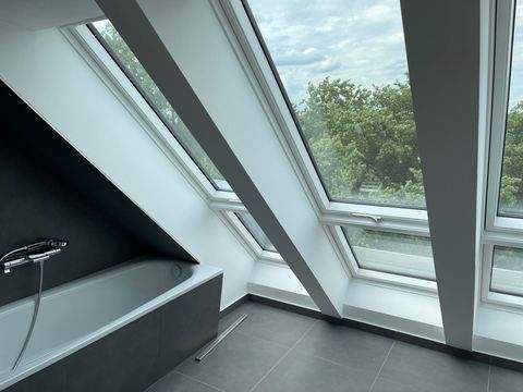 Hamburg Wohnungen, Hamburg Wohnung mieten