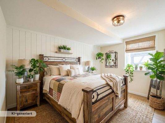 Zimmer_3_DG_KI-generiert