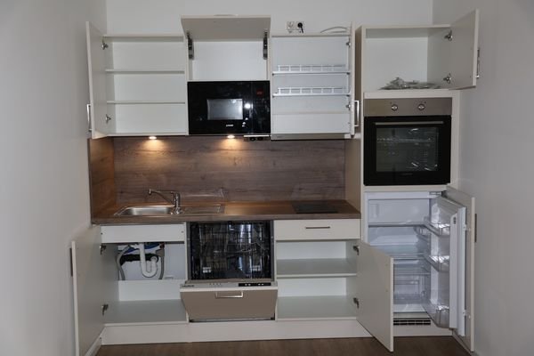 Küchenzeile_Bild2.JPG