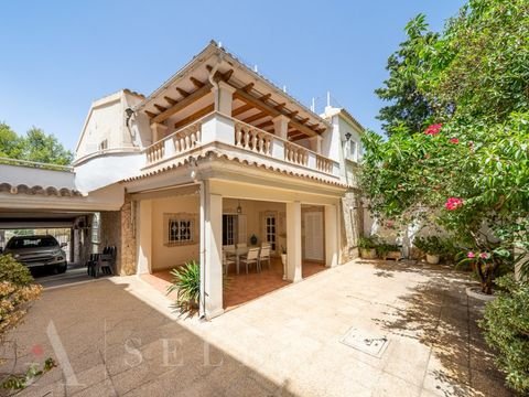 Alcúdia Häuser, Alcúdia Haus kaufen