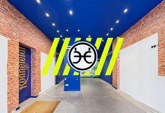 Eden-Ehbrecht-Immobilien_Ladenfläche_Gaststr-10_Vermietung_Titel2