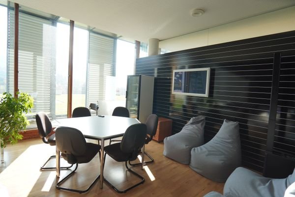 Büro Impression.JPG