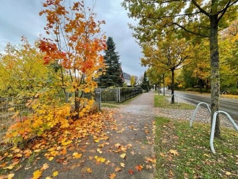 Neuenhagen bei Berlin Grundstücke, Neuenhagen bei Berlin Grundstück kaufen