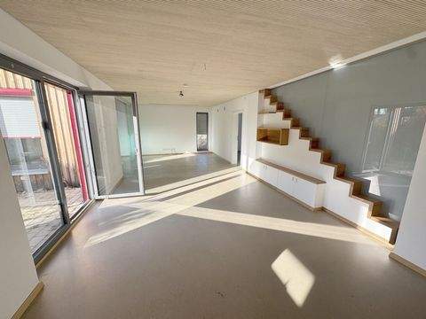 Ochsenfurt - Erlach Häuser, Ochsenfurt - Erlach Haus kaufen