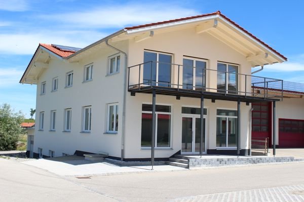 gewerbe_011_07.JPG