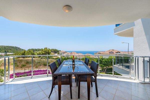 PHOTO-2024-02-13-08-30-01 (1).jpg