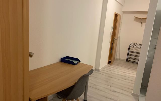 Wohnung möbliert mieten auf Zeit in Stuttgart Vaihingen bei urbanbnb 9.jpeg