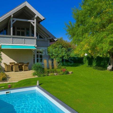 Erlauf Häuser, Erlauf Haus kaufen