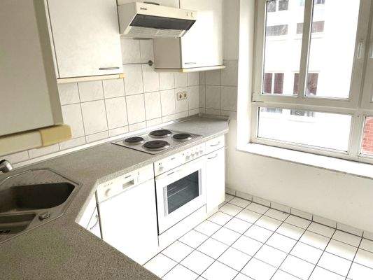 Ausschnitt Küche 1.JPG
