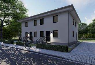 Doppelhaus Eingang.jpg