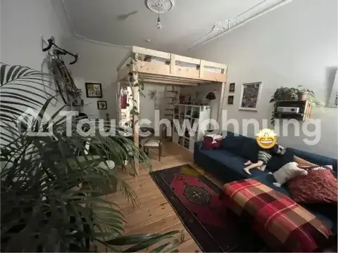 Berlin Wohnungen, Berlin Wohnung mieten