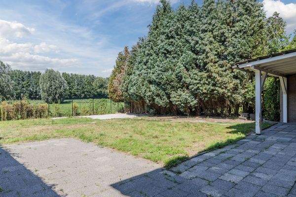 20250811, Am Nordhang 53, Selfkant, DE, Quaden Mak