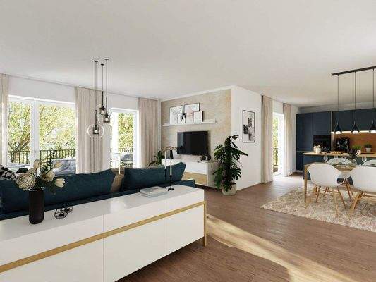 Visualisierung Wohnen_Family_V5 (ohne Kamin).jpg