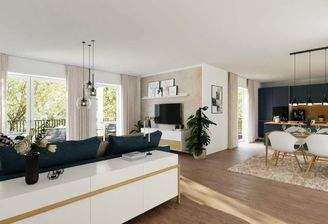 Visualisierung Wohnen_Family_V5 (ohne Kamin).jpg