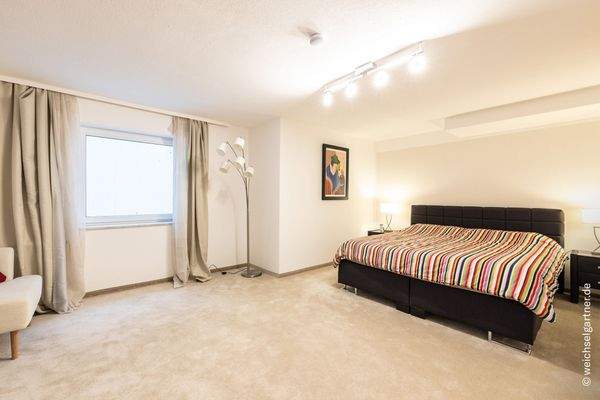 Weitere Ansicht Hobbykeller