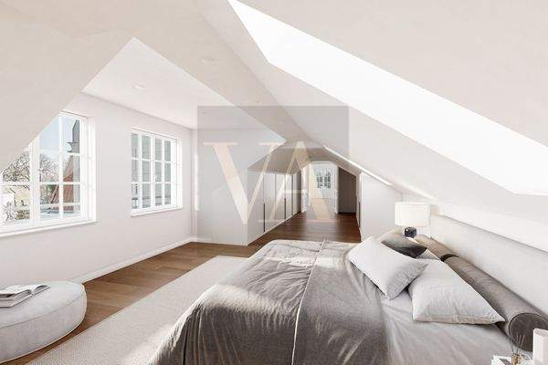 Erdnerstraße (1).jpeg