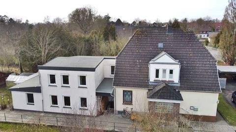 Wurster Nordseeküste Häuser, Wurster Nordseeküste Haus kaufen