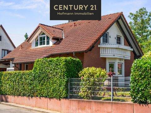 Bad Krozingen Häuser, Bad Krozingen Haus kaufen