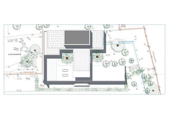 villa 2_planimetria generale_page-0001 (1)