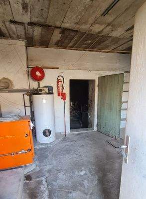 Keller - Heizungsanlage.jpg