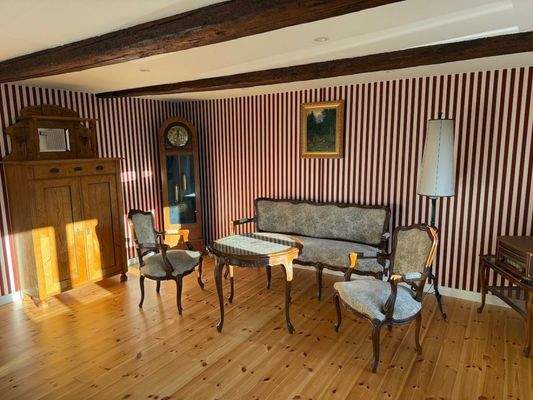 einfamilienhaus-wernigerode-587