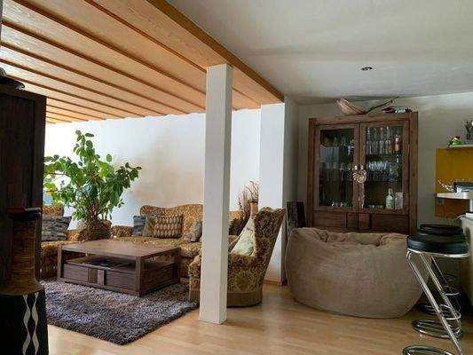 PHOTO-2023-03-02-15-50-01 - Kopie (14).jpg