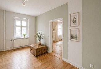 Vision Zimmer 3