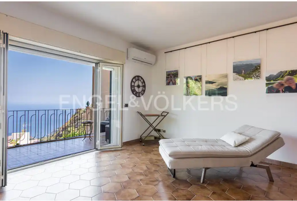 Schermata 2024-09-12 alle 10.54.45.png