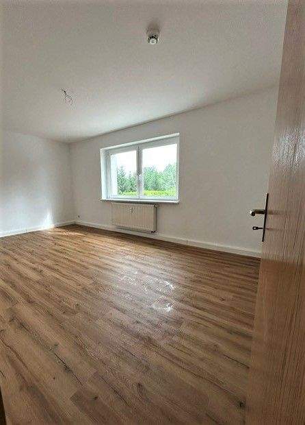 Schwarzheide Wohnungen, Schwarzheide Wohnung mieten