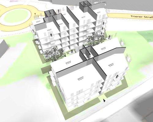 PRE_Hermeskeil-Gebauedekubatur_12