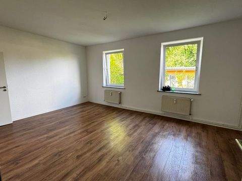 Barth Wohnungen, Barth Wohnung mieten