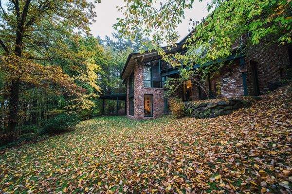 2025-10_VR Immo_Im Borntal 21, Mayen-57