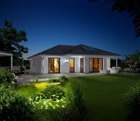 bungalow-128-elegance-nacht
