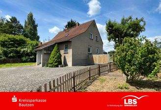 Ihr neues Zuhause!
